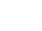 可進烤箱