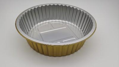 箔特利鋁箔餐盒好在哪兒呀？