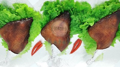 【箔特利】海鮮燒烤活動節