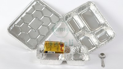 錫紙燒烤技術性，三種醬汁秘方很重要，做醬汁錫箔紙類菜非常容易做。