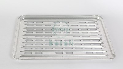 新手準備燒烤食材清單