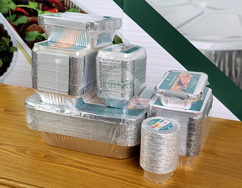 金色小包裝產品屬性